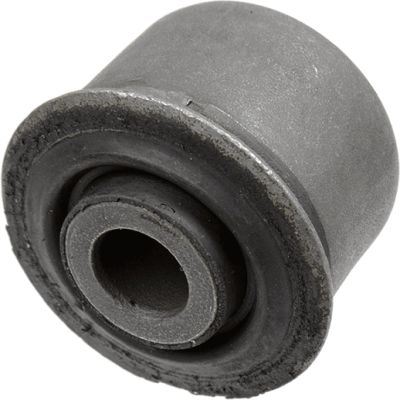 Control Arm-/Trailing Arm Bush Lower LEMFORDER