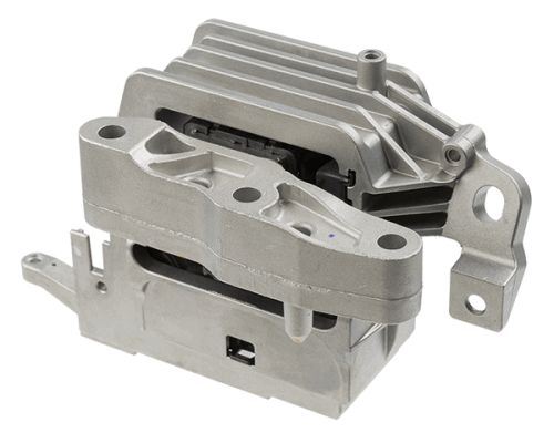 Engine Mounting Right LEMFORDER