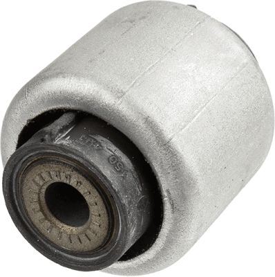 Control Arm-/Trailing Arm Bush Centre LEMFORDER