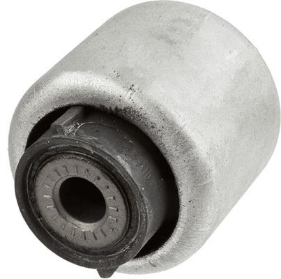 Control Arm-/Trailing Arm Bush Left and right LEMFORDER