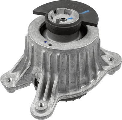 Engine Mounting LEMFORDER