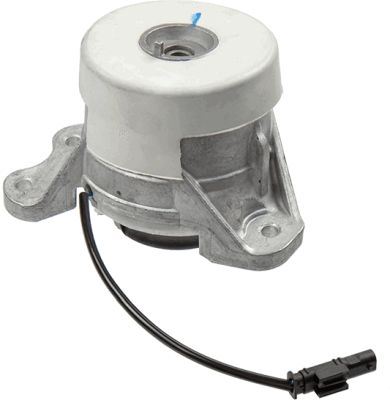 Engine Mounting  LEMFORDER for MERCEDES-BENZ-213 240 51 00,MERCEDES-BENZ-A 21...