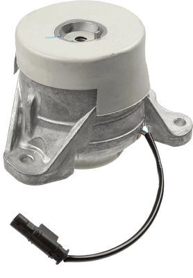 Engine Mounting LEMFORDER for MERCEDES-BENZ-213 240 52 00,MERCEDES-BENZ-A 21...