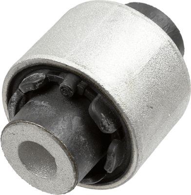 Control Arm-/Trailing Arm Bush Rear LEMFORDER
