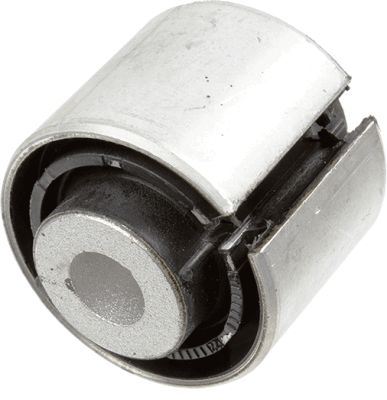 Control Arm-/Trailing Arm Bush Rear Axle LEMFORDER