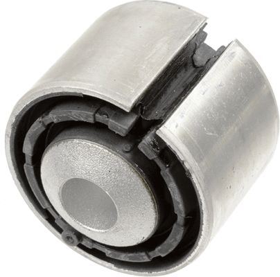Control Arm-/Trailing Arm Bush Rear Axle LEMFORDER