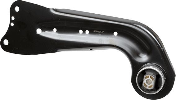 Track Control Arm Outer LEMFORDER