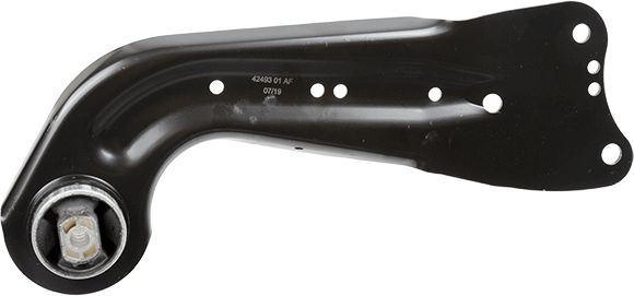 Track Control Arm Outer LEMFORDER