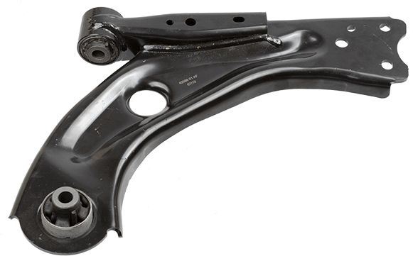 Track Control Arm Left LEMFORDER