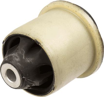 Mounting, axle bracket Left and right LEMFORDER