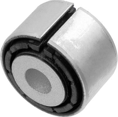 Control Arm-/Trailing Arm Bush Upper LEMFORDER