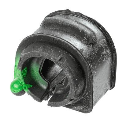 Stabiliser Mounting Right LEMFORDER
