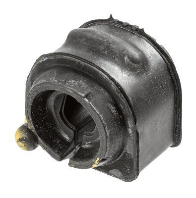 Stabiliser Mounting inner LEMFORDER