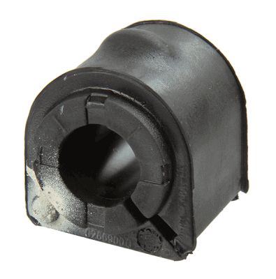 Stabiliser Mounting Front Axle Right LEMFORDER