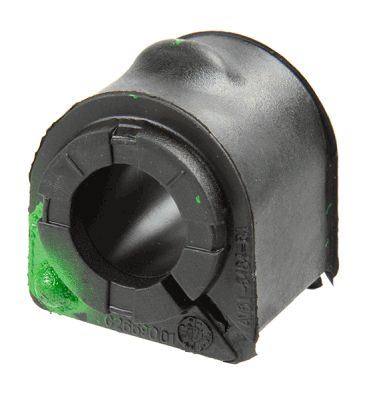 Stabiliser Mounting Front Axle Right LEMFORDER