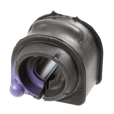 Stabiliser Mounting Rear Axle Right LEMFORDER