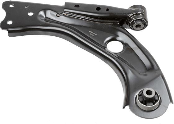 Track Control Arm Right LEMFORDER
