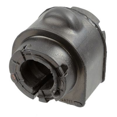 Stabiliser Mounting Rear Axle Right LEMFORDER