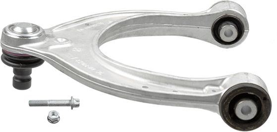 Track Control Arm Upper LEMFORDER