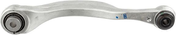 Track Control Arm Upper LEMFORDER