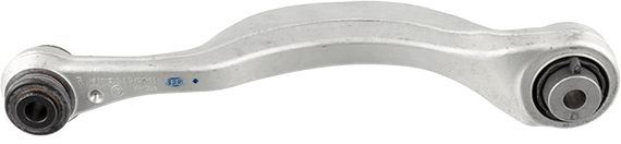 Track Control Arm Upper LEMFORDER