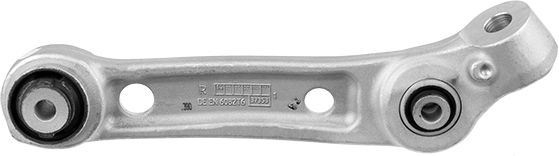 Track Control Arm Rear LEMFORDER