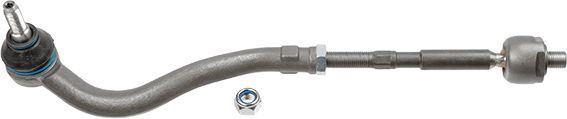 Tie Rod Outer LEMFORDER