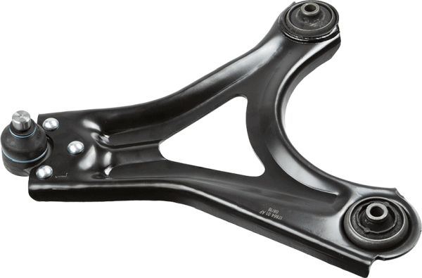 Track Control Arm Left LEMFORDER