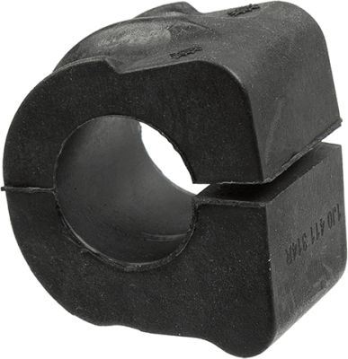 Stabiliser Mounting LEMFORDER