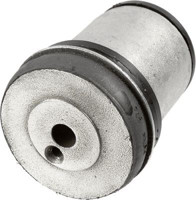 Mounting, axle beam Left and right LEMFORDER