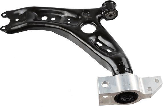 Track Control Arm Left LEMFORDER