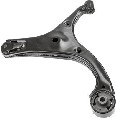 Track Control Arm Left LEMFORDER