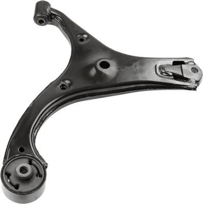 Track Control Arm Right LEMFORDER