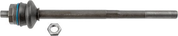 Inner Tie Rod inner LEMFORDER