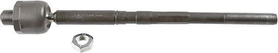 Inner Tie Rod Left and right LEMFORDER