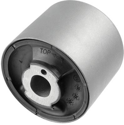 Mounting, transfer case LEMFORDER