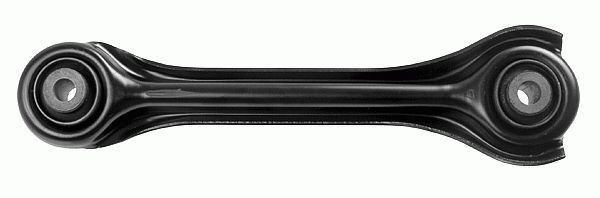 Rod/Strut, wheel suspension Front LEMFORDER