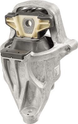 Engine Mounting LEMFORDER