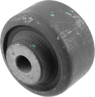 Control Arm-/Trailing Arm Bush Lower LEMFORDER