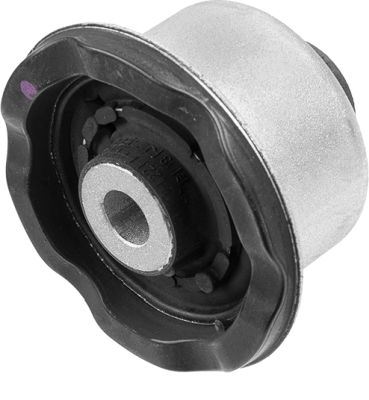 Control Arm-/Trailing Arm Bush Upper LEMFORDER