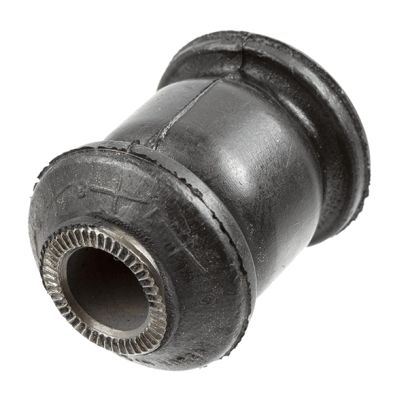 Control Arm-/Trailing Arm Bush Front LEMFORDER