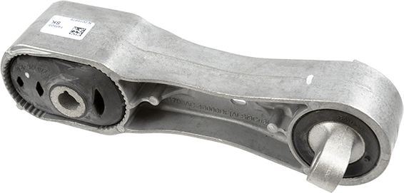 Engine Mounting Left LEMFORDER for MINI-6 885 784,MINI-22 11 6 885 784