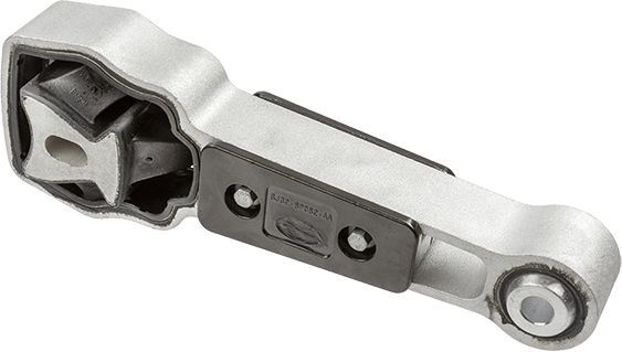Engine Mounting Upper LEMFORDER for LAND ROVER-BJ326P082AA,LAND ROVER-LR030745