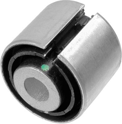 Control Arm-/Trailing Arm Bush Left and right LEMFORDER