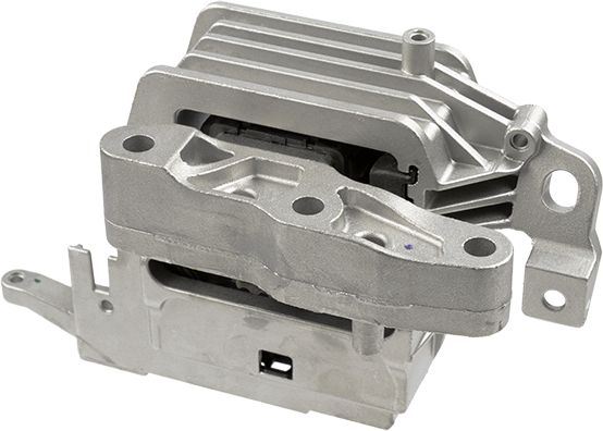 Engine Mounting  LEMFORDER for BMW-22 11 8 835 568,BMW-8 835 568,MINI-6 883 5...