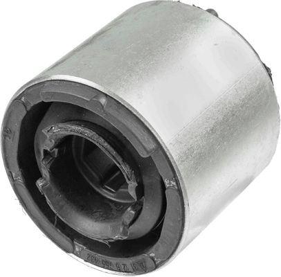 Control Arm-/Trailing Arm Bush Rear LEMFORDER