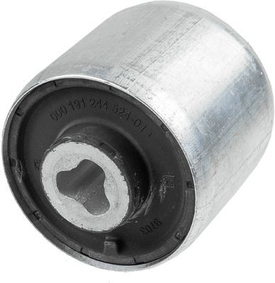 Control Arm-/Trailing Arm Bush Rear LEMFORDER