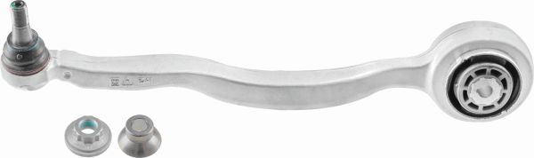 Track Control Arm Front LEMFORDER