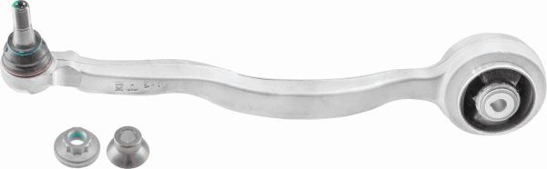 Track Control Arm Rear LEMFORDER