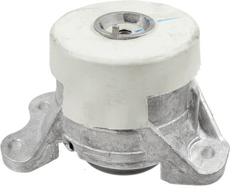 Engine Mounting  LEMFORDER